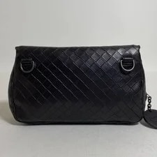85B265 Excellent Condition Bottega Veneta 2