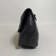 85B265 Excellent Condition Bottega Veneta 3