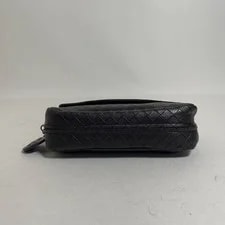 85B265 Excellent Condition Bottega Veneta 4
