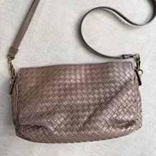 Bottega Veneta Hardware Japan 2