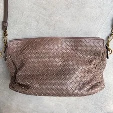 Bottega Veneta Hardware Japan 3