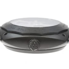 Panerai Radiomir Composite Black Seal 3 Days PAM00505 3