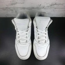 Reebok Bb4500 Hi2 High 2 Gx8543 Collaboration 2