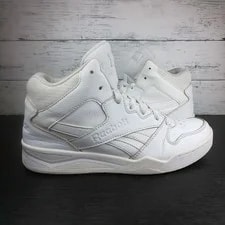 Reebok Bb4500 Hi2 High 2 Gx8543 Collaboration 3