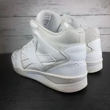 Reebok Bb4500 Hi2 High 2 Gx8543 Collaboration 4