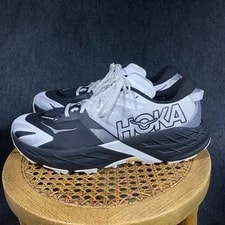 Hoka — Hoka Speedgoat 7 Running Shoes 14 EE Wide Vibram Excellent — Sneaker — resale
