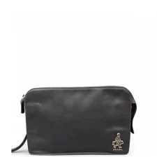 Prada — Prada (ws060526b2r) — Handbag — resale