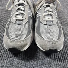 New Balance 990v5 Shoes Size 12.5 M990GL6 2