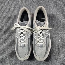 New Balance 990v5 Shoes Size 12.5 M990GL6 3