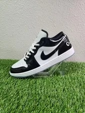 Jordan — Size 11 - Jordan 1 Low SE — Sneaker — resale