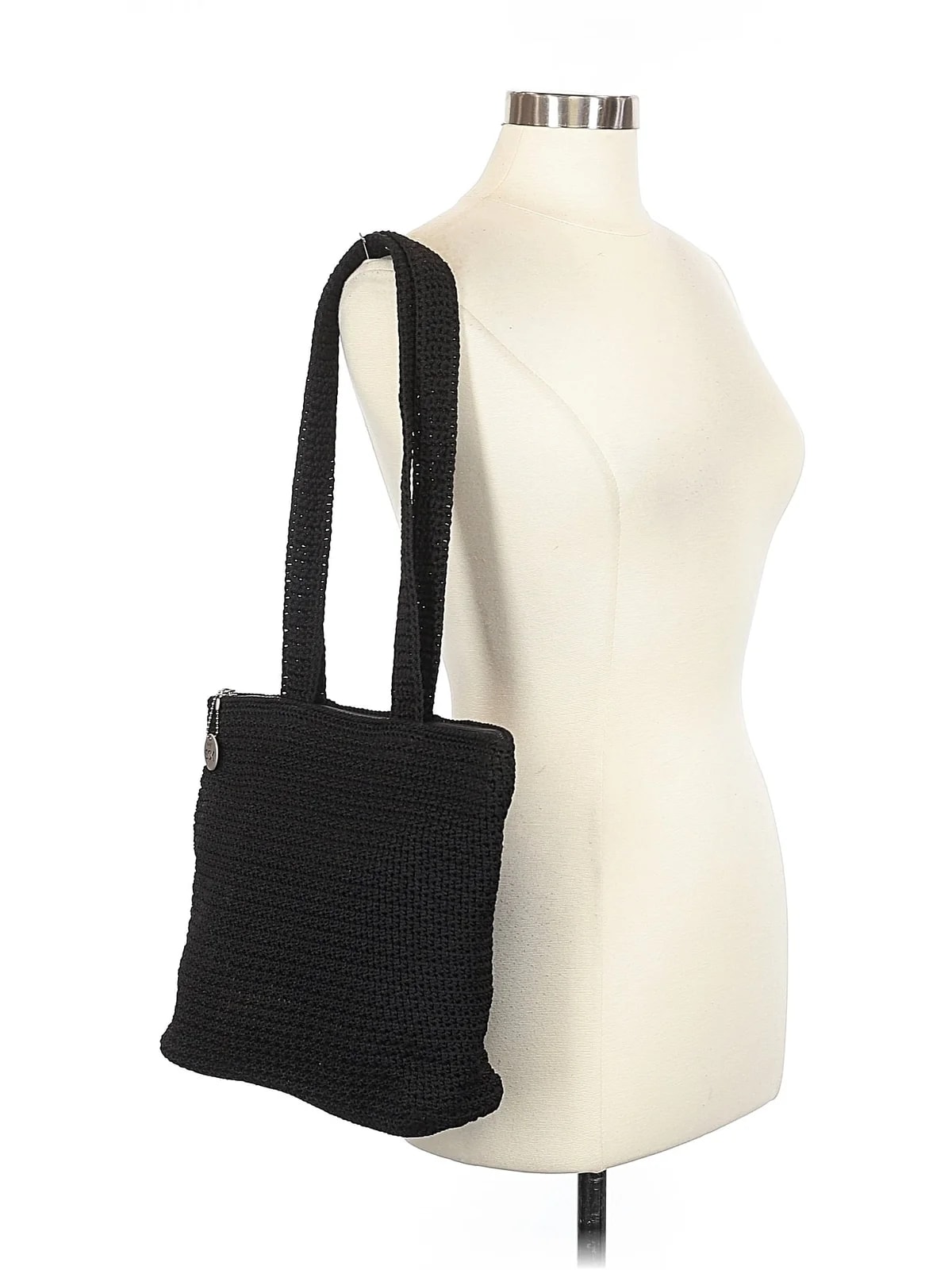 The Sak One Size 2
