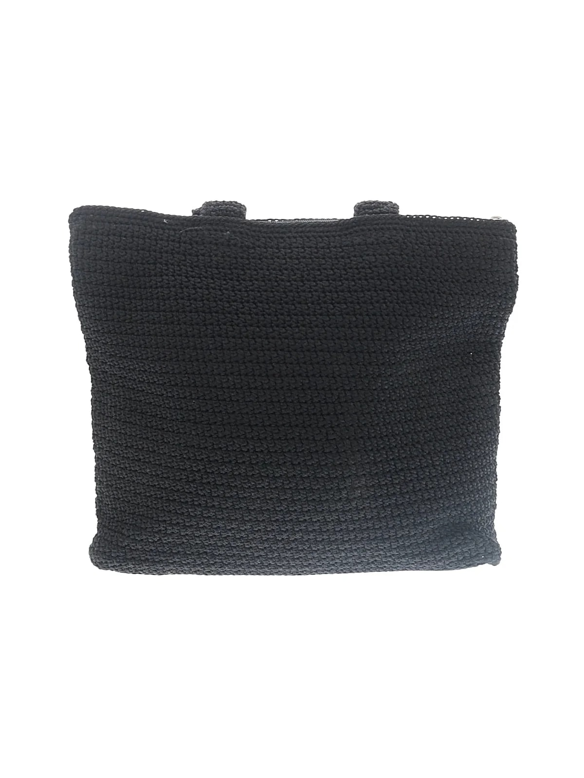 The Sak One Size 3
