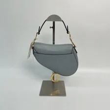 Dior Cloud Mini Saddle for 2