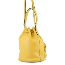 Prada Duetto 2