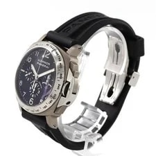 Panerai Luminor Chrono PAM00074 2