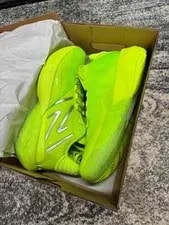 NEW Balance "TWO WXY" V4 - Size 13 US 2