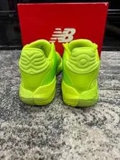 NEW Balance "TWO WXY" V4 - Size 13 US 4