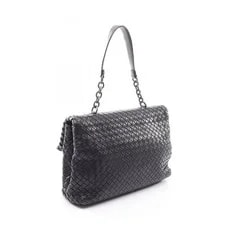 Bottega Veneta Olympia Medium From Japan 2