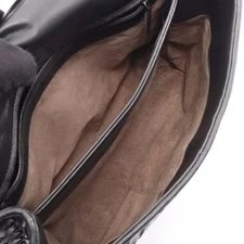 Bottega Veneta Olympia Medium From Japan 3
