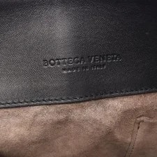 Bottega Veneta Olympia Medium From Japan 4