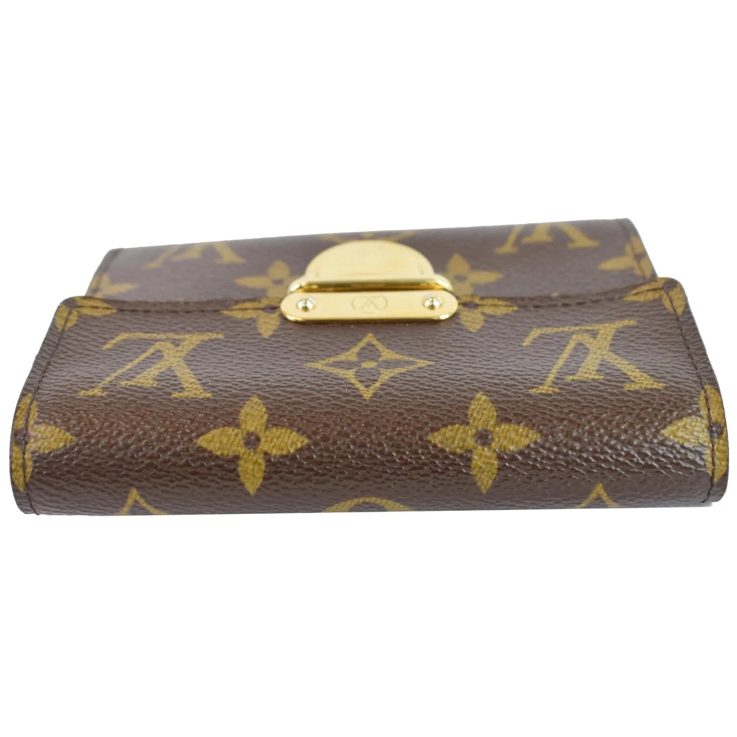 Louis Vuitton Koala Coin Wallet 3