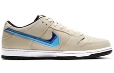 Nike SB Dunk Low Truck It CT6688-200 3