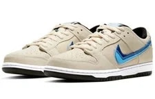 Nike SB Dunk Low Truck It CT6688-200 4