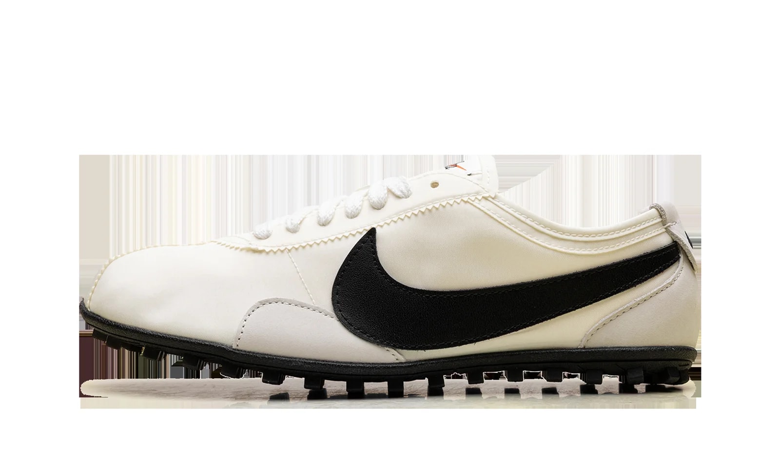 NIKE — Moon Shoe Wmns "Soft " II0407 001 — Sneaker — resale