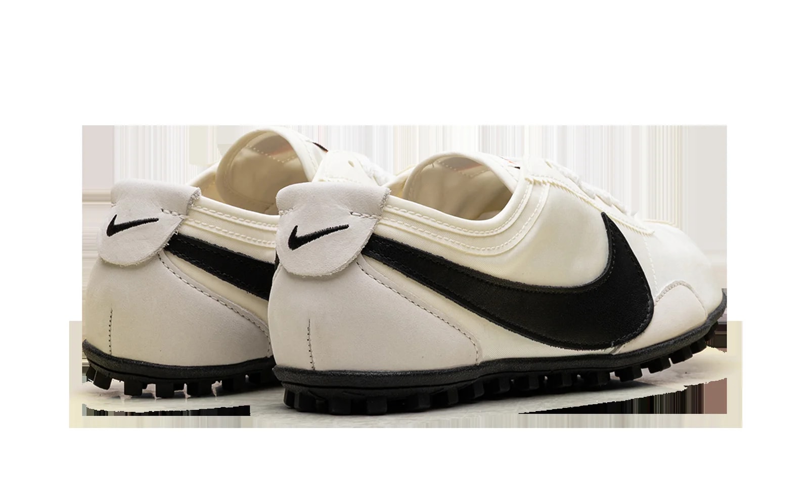 Moon Shoe Wmns "Soft " II0407 001 3