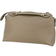 Fendi BY THE WAY Medium 8BL146 1D5 F0NJ3 #ACB1295 2