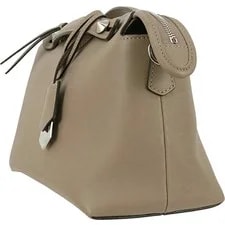 Fendi BY THE WAY Medium 8BL146 1D5 F0NJ3 #ACB1295 3