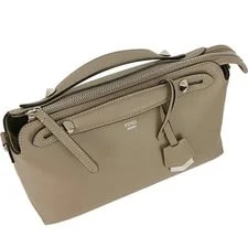 Fendi BY THE WAY Medium 8BL146 1D5 F0NJ3 #ACB1295 4