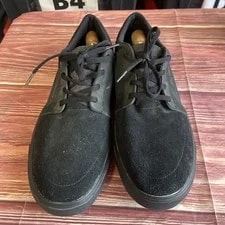 Nike SB Portmore Size 14 Shoes Athletic Skate 2