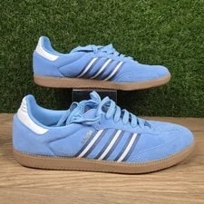 Adidas Samba OG Fifa World Cup 2026 Argentina 2