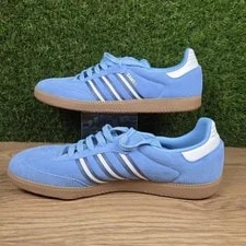 Adidas Samba OG Fifa World Cup 2026 Argentina 3