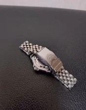 Working TAG Heuer Only. Formula 1 3