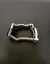 Working TAG Heuer Only. Formula 1 4