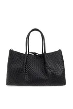 Bottega Veneta — Bottega Veneta - Pinacoteca Shopper — Handbag — resale