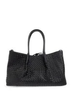 Bottega Veneta - Pinacoteca Shopper 3