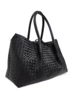 Bottega Veneta - Pinacoteca Shopper 4