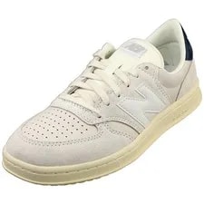 New Balance — New Balance 500 Fashion in Light - 11.5 US — Sneaker — resale