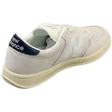 New Balance 500 Fashion in Light - 11.5 US 2