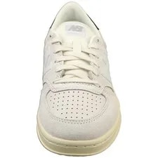 New Balance 500 Fashion in Light - 11.5 US 3
