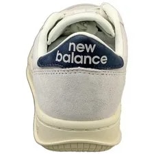 New Balance 500 Fashion in Light - 11.5 US 4