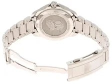 TAG Heuer Aqua Racer Professional WBP201F.BA0632 Stainless Steel 43mm #DW1041 4