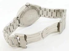 Tag Heuer WAZ2113.BA0875 Formula 1 Caliber 5 #055 3