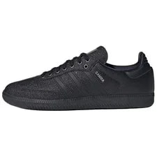 Adidas Originals — Samba Wmns Adidas Originals OG Matte — Sneaker — resale