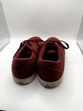 Nike SB Check Solarsoft 843896-611 9.5 Dark Skate Shoes 3