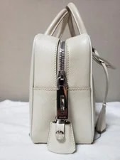 Prada Galleria Mini in #QYB5HS 3