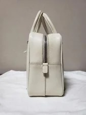 Prada Galleria Mini in #QYB5HS 4